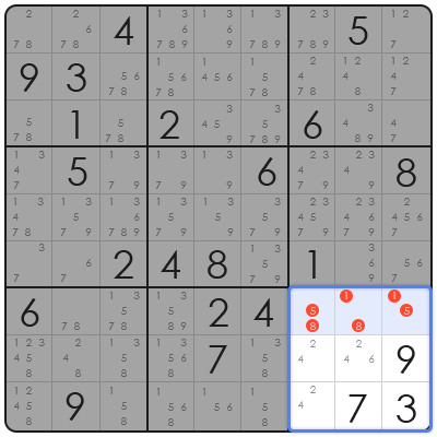 does sudoku make you smarter