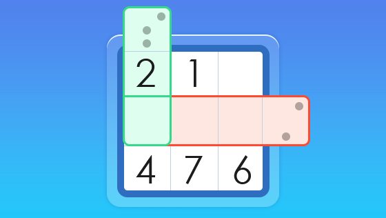 sudoku grid blank